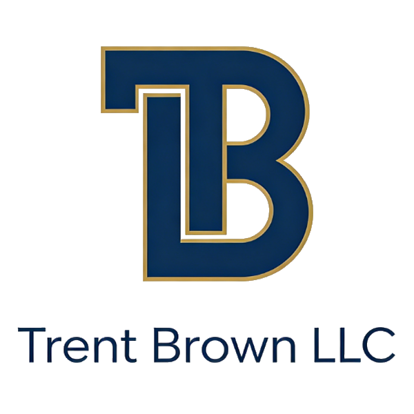Trent Brown LLC