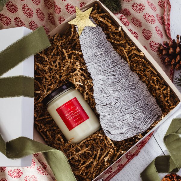 Need A Little Christmas Bundle